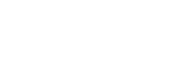花山区产品视频拍摄