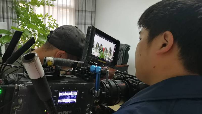 用镜头讲好产品故事！花山区产品视频拍摄公司让冰冷商品拥有温度与灵魂