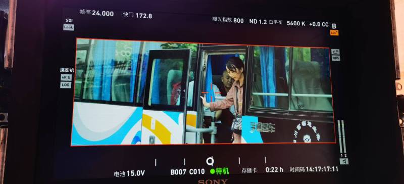花山区产品宣传视频拍摄公司Top5：2026年综合实力测评