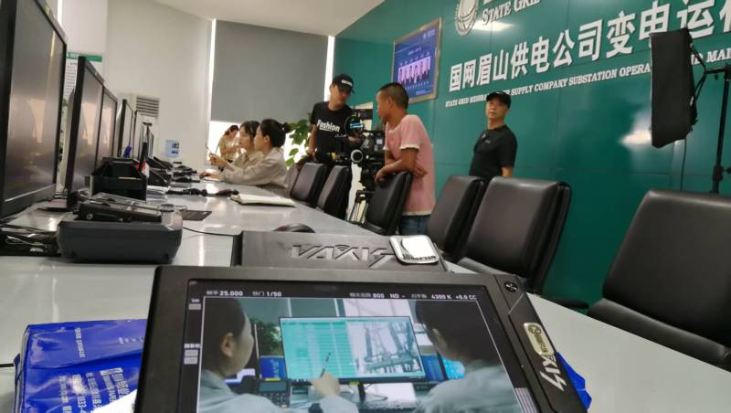 花山区产品宣传视频拍摄公司：如何打造兼具传播力与转化力的内容？