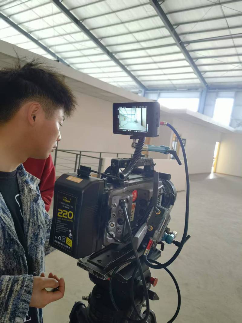 花山区电商产品视频拍摄制作：小成本也能产出高质感内容？