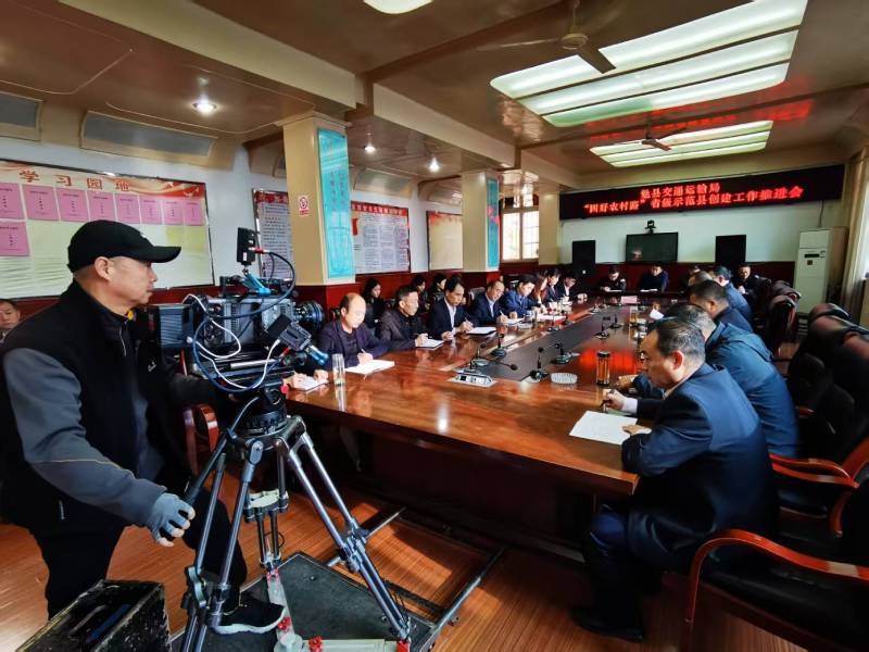 零经验也能拍大片？花山区产品视频拍摄公司全程代运营托管服务