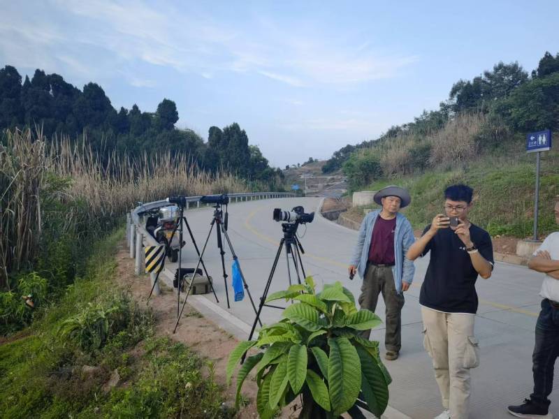 花山区电商产品视频拍摄制作：如何打造高转化的电商视觉内容？